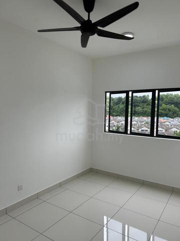 Traders Park Residence 3