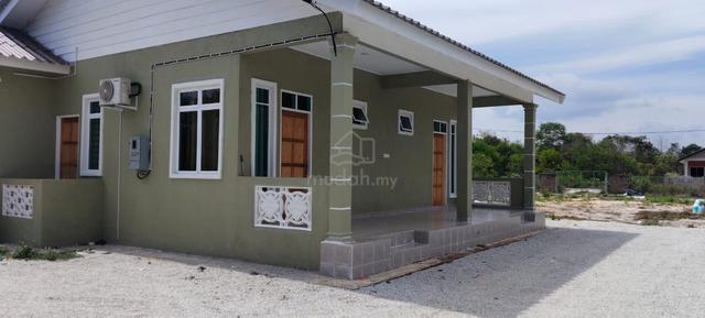 bilik untuk disewa dimerang , lembah bidong 1