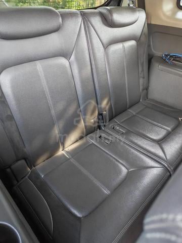 2010 Proton EXORA 1.6 H-LINE CPS (A) - 4