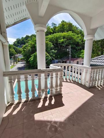 Semi-D - Taman Hilltop @ Luyang (4 Bilik) - CL999 - Land Area 3119 sqf 1