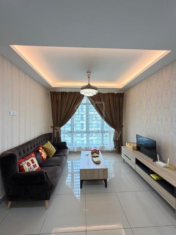 Arc @ Austin Hills 1