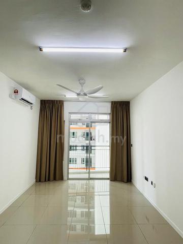 One 49 Residence 1