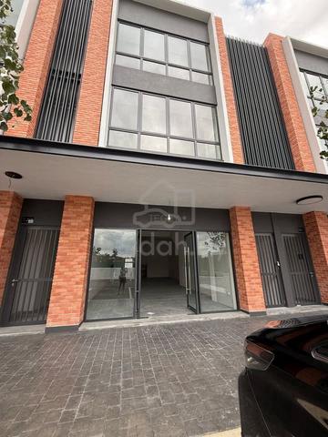 Best Rent Shop Gamuda Luge Gardens, Village Square Rawang, Garden Squa 1