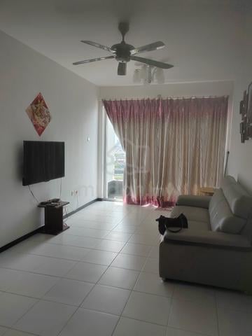 Palma Laguna Water Park Condo 1