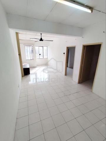 Megan Setapak 1