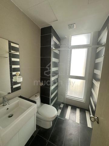 The Court @ Central Residence 5