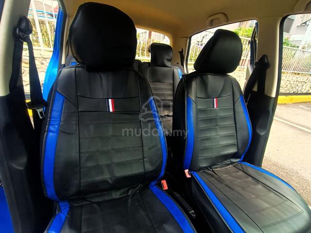 2011 Hyundai I10 1.25 - 5