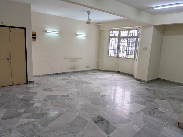 Goodyear Court 10 1