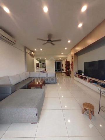 Jade Residence 1