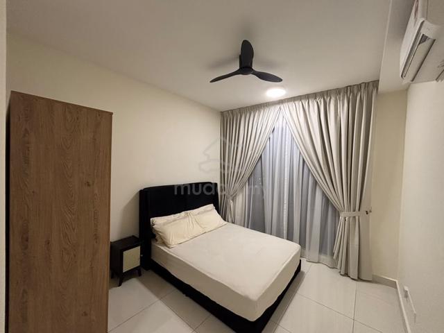 Nestree Residence @ Nestville 1