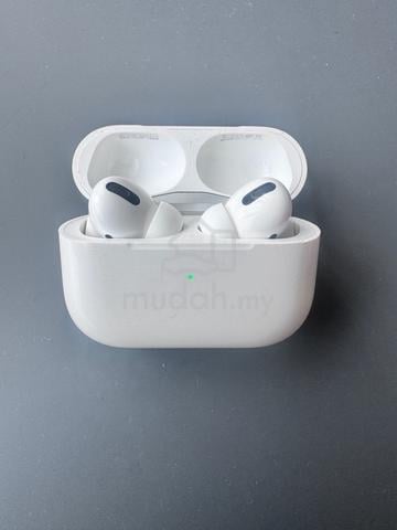 Carousel Image Selected