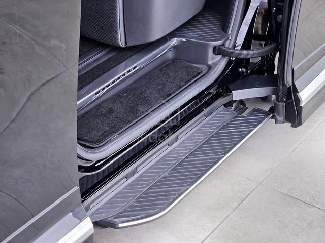 2024 Toyota ALPHARD 2.5 Z HIGH SPEC (A) - 4