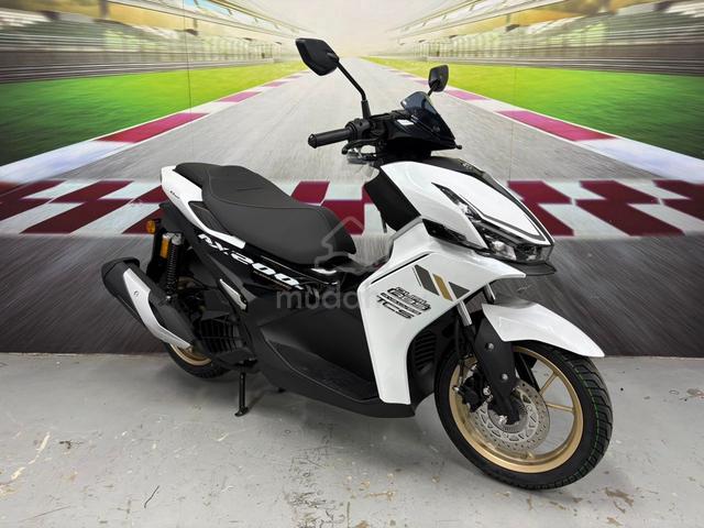 Carousel Image