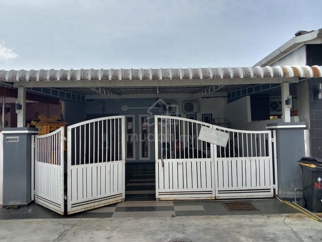 House for sale  1