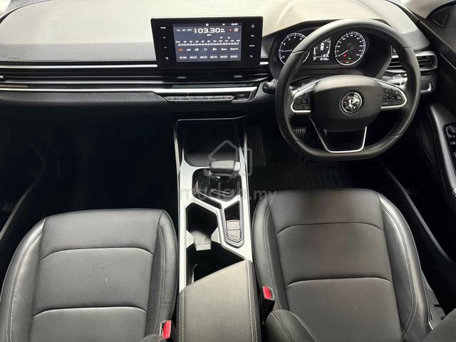 2024 Proton S70 1.5 PREMIUM MY23 (PROTON WARRANTY) - 5