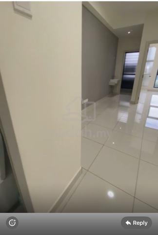 Arte Solaris Mont Kiara 3