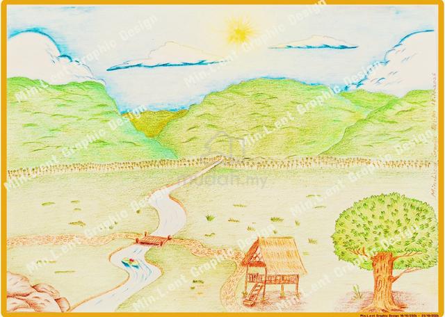 Virtual Goods Drawing for Hobby and Collection - photo 3 of 6