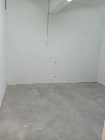 [Ground Floor] Store/ Locker For Rent 1