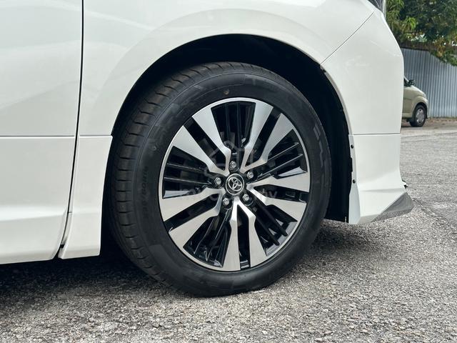 2023 Toyota ALPHARD 2.5 X MODELISTA KIT - 5