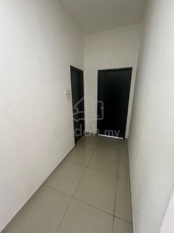 Emerald Residence @ Mahkota Cheras 1