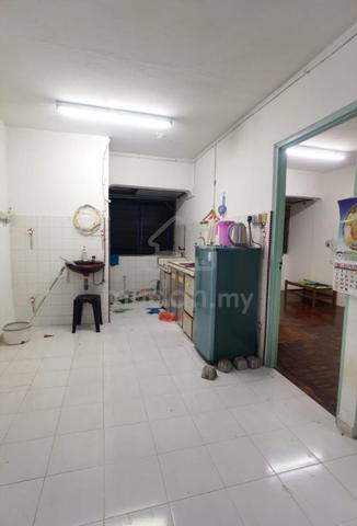 Farlim 4A Flat 1