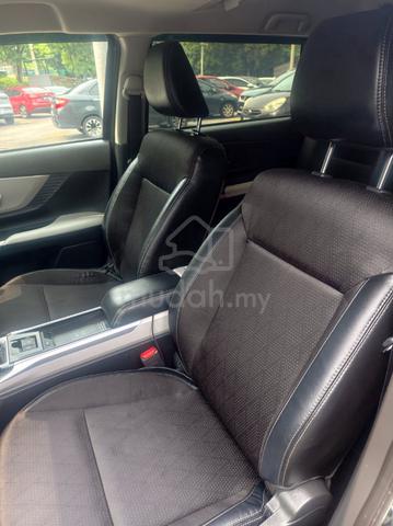 2023 Toyota VELOZ 1.5 - MY22 (A) - 4