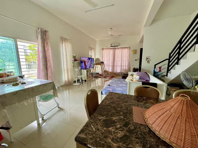 [Corner Lot] 2-Storey Terrace Taman Pelangi Semenyih 2 Semenyih 5
