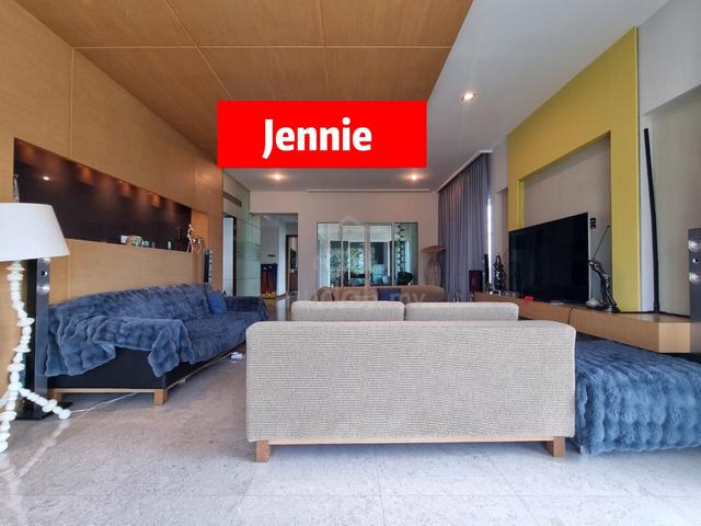 11 Gurney Drive 1