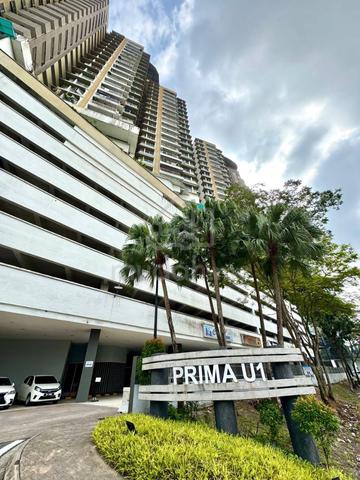 Prima U1 1