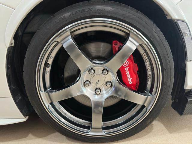 Toyota GR86 4 Units Available | Auto & Manual | - 5