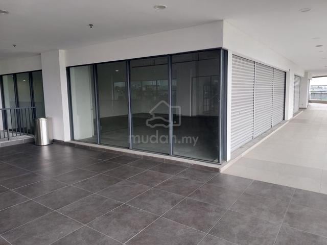 Elevate Your Business - Main Road–Facing Retail for rent 1