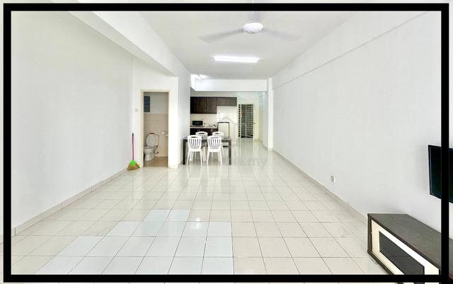 Vista Mutiara 1