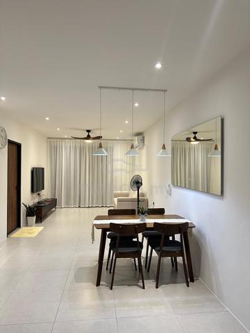Armadale Residence 1