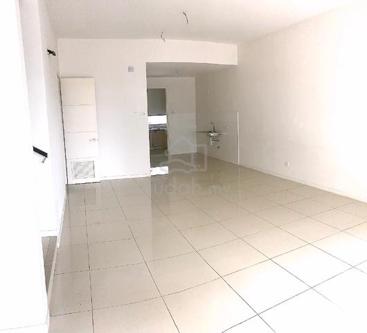Tropicana Heights Fairfield Residence 3Sty 24x70 Full Loan Kajang 3