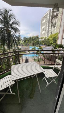 E-Park Condominium 1