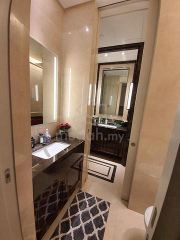 Pavilion Suites, Bukit Bintang, KL City Centre For Sale 3