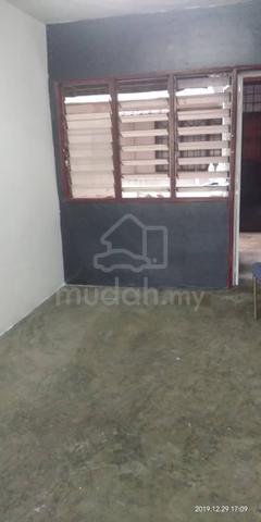Prima Selayang 1