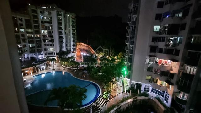 Jade View 1