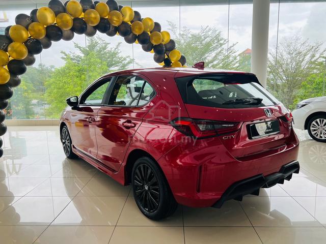 500 KELUAR KERETA#Loan sampai JADI# Ready Stock - 2