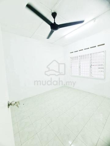 Taman Seri Mahkota Kuantan Untuk Dijual 4