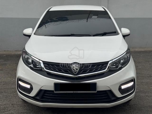 Proton PERSONA 1.6 PREMIUM (A) - 3