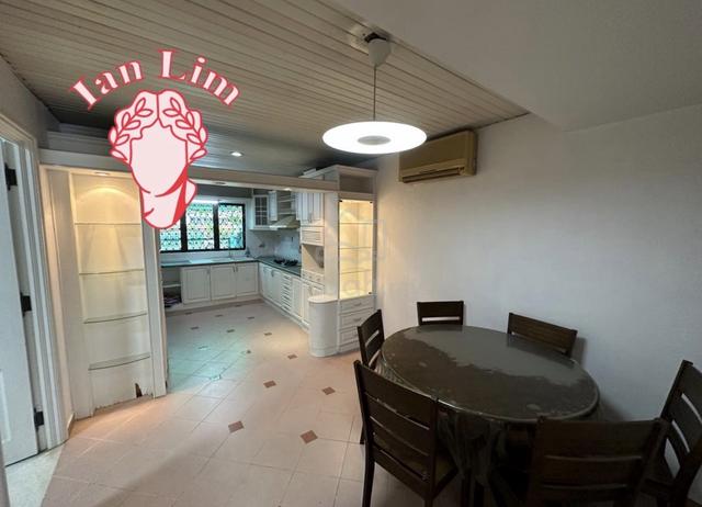 Reno 2 STOREY TERRACE SUNGAI NIBONG PANTAI JERJAK Bayan Lepas LANDED 1