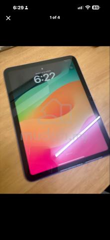 Ipad 10. - photo 2 of 3