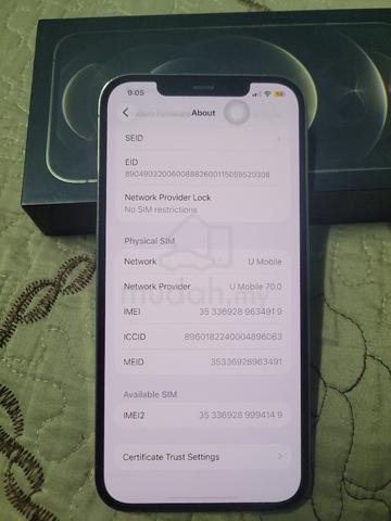Carousel Image