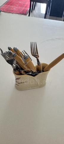 kitchen stuff  - photo 2 of 3