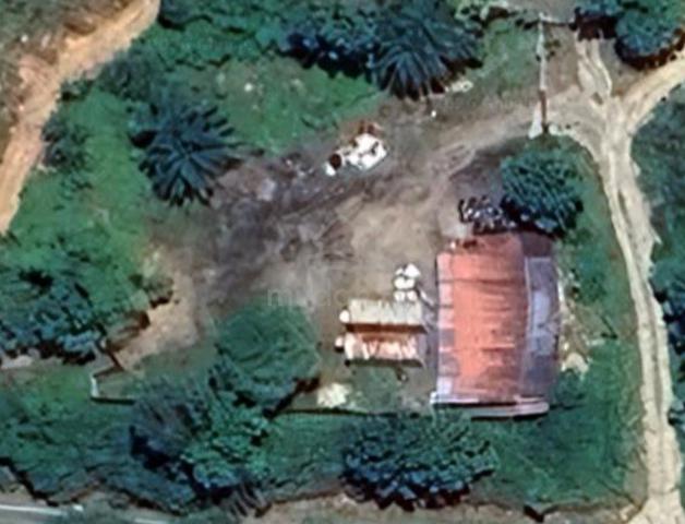 28789 Square Foot Land For Lease 1