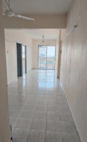 Bj court unfurnished 1