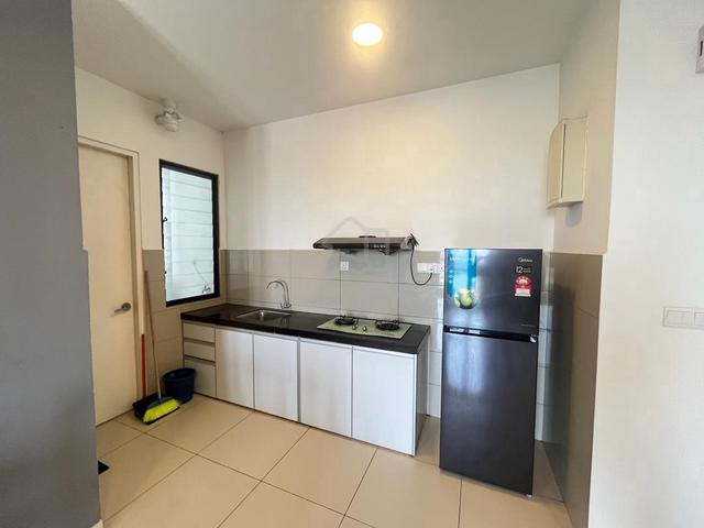 Woodsbury Suites 1