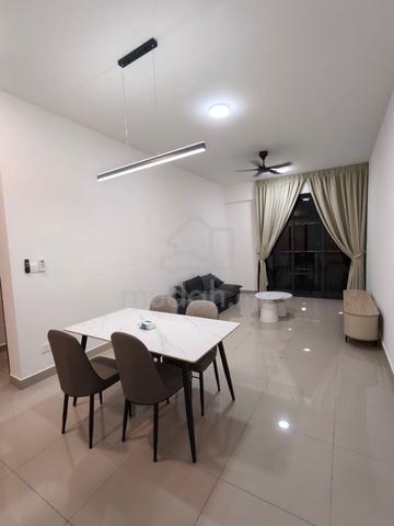 Vista Tiara @ MBW Bay 1