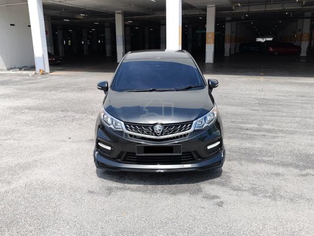 2020 Proton PERSONA 1.6 PREMIUM (A) 3 YRS WARRANTY - 3